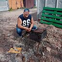 Знакомства: Алекс, 62 года, Воркута