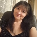 Знакомства: Татьяна, 40 лет, Николаев