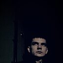 Знакомства: Владимир, 34 года, Жодино