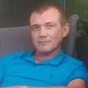 Знакомства: Стас, 43 года, Ейск