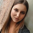 Знакомства: Мария, 20 лет, Караганда