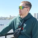 Знакомства: Богдан, 27 лет, Благовещенск