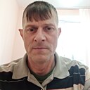 Знакомства: Валерий, 53 года, Россоны