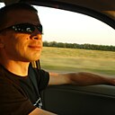 Знакомства: Павел, 48 лет, Ягодное