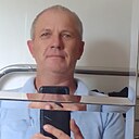 Знакомства: Александр, 55 лет, Павловская