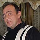 Знакомства: Аскар, 55 лет, Алматы