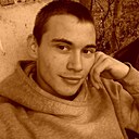 Знакомства: Макс, 19 лет, Семенов