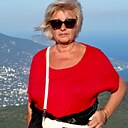 Знакомства: Наталья, 57 лет, Луга