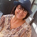 Знакомства: Галина, 61 год, Одесса