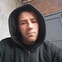 Знакомства: Сергей, 29 лет, Вознесенск