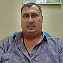 Знакомства: Денис, 47 лет, Комсомольск-на-Амуре