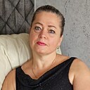 Знакомства: Татьяна, 47 лет, Рига