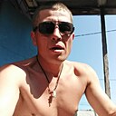 Знакомства: Олег, 46 лет, Моздок