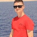 Знакомства: Павел, 35 лет, Гродно