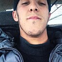 Знакомства: Ильхам, 20 лет, Черкесск