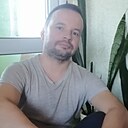 Знакомства: Алексей, 42 года, Слуцк