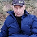 Знакомства: Леонид, 46 лет, Кейла