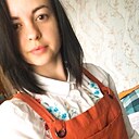 Знакомства: Алиса, 28 лет, Луганск