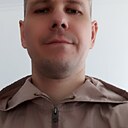 Знакомства: Игорь, 44 года, Жуковка