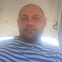 Знакомства: Виктор, 35 лет, Счастье