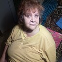 Знакомства: Olga, 64 года, Иваново