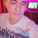 Знакомства: Евгений, 39 лет, Нижняя Тавда