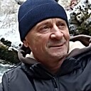 Знакомства: Андрей, 50 лет, Ейск