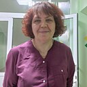 Знакомства: Жанна, 57 лет, Байкальск