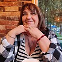 Знакомства: Мила, 55 лет, Бобруйск