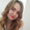 Знакомства: Екатерина, 25 лет, Киев