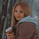 Знакомства: Екатерина, 30 лет, Орша