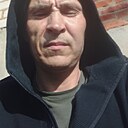 Знакомства: Данис, 43 года, Дюртюли