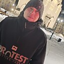 Знакомства: Илья, 35 лет, Березовский (Свердловская Обл)