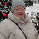 Знакомства: Галина, 64 года, Ковров