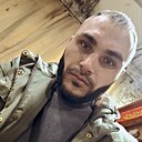 Знакомства: Дмитрий, 35 лет, Антрацит