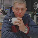 Знакомства: Евгений, 36 лет, Караганда