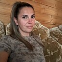 Знакомства: Елена, 39 лет, Заринск