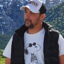 Знакомства: Георгий, 33 года, Моздок