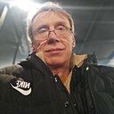 Знакомства: Сергей, 53 года, Батуми