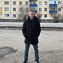 Знакомства: Максим, 23 года, Алматы