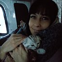 Знакомства: Натали, 53 года, Кострома