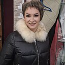 Знакомства: Татьяна, 47 лет, Павлово