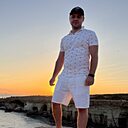 Знакомства: Yura, 36 лет, Таллин