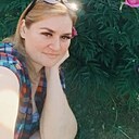 Знакомства: Ирина Анисимова, 36 лет, Тальменка
