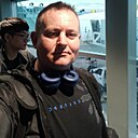 Знакомства: Oleksandr, 45 лет, Мюнхен