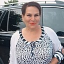 Знакомства: Валентина, 62 года, Чериков