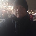 Знакомства: Дима, 43 года, Красноярск