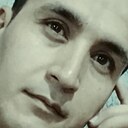 Знакомства: Nadir, 37 лет, Карши