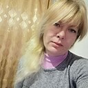 Знакомства: Наталья, 39 лет, Краснодар