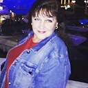 Знакомства: Наталья, 55 лет, Адлер
